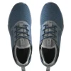 KURU Footwear Sneakers>ATOM