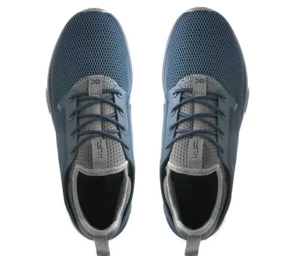 KURU Footwear Sneakers>ATOM
