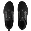 atom_5-3.webp KURU Footwear Sneakers>ATOM