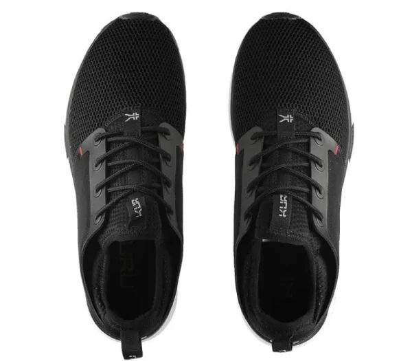 atom_5-3.webp KURU Footwear Sneakers>ATOM