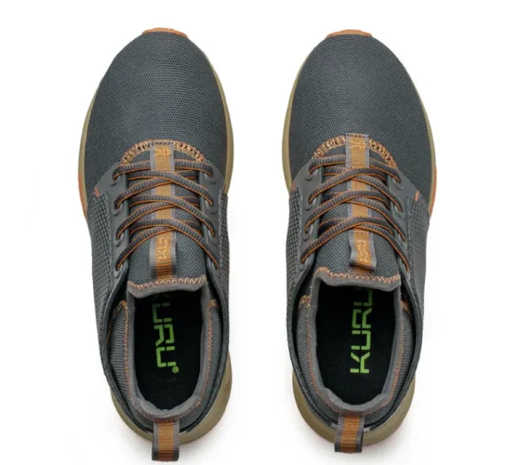 Women KURU Footwear Sneakers>ATOM