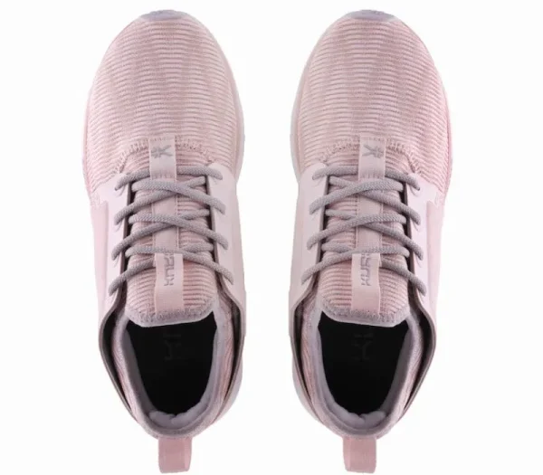 atom_5-5.webp Women KURU Footwear Sneakers>ATOM