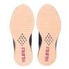 atom_5-6.webp Women KURU Footwear Sneakers>ATOM