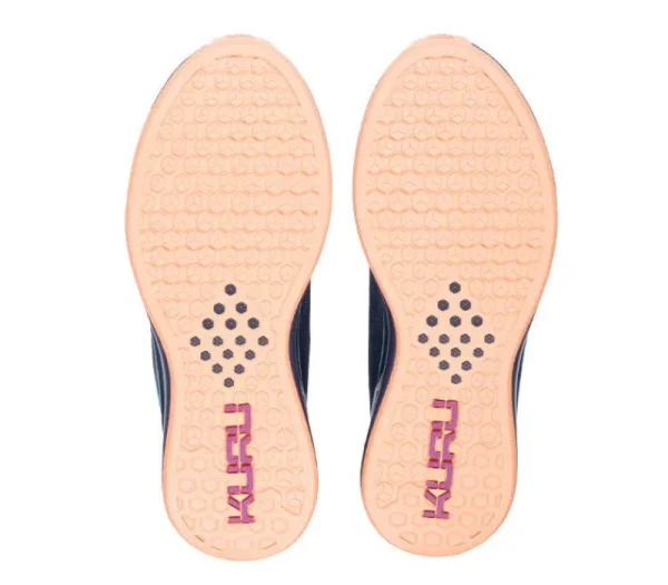 atom_5-6.webp Women KURU Footwear Sneakers>ATOM