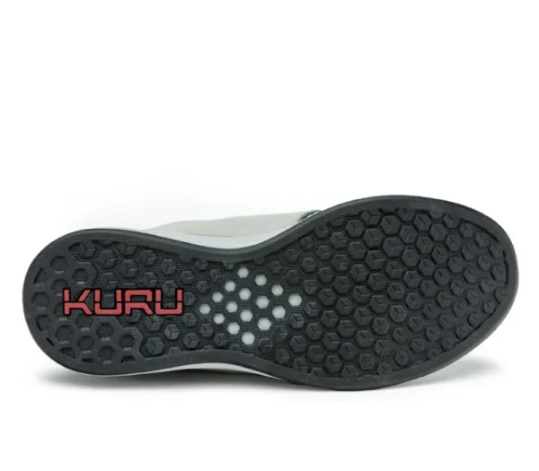 KURU Footwear Sneakers>ATOM