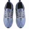 atom_5-7.webp Women KURU Footwear Sneakers>ATOM