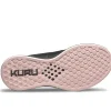atom_5-9.webp Women KURU Footwear Sneakers>ATOM