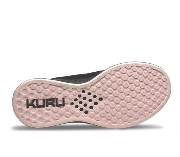 atom_5-9.webp Women KURU Footwear Sneakers>ATOM