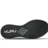 KURU Footwear Sneakers>ATOM