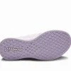 atom_6-5.webp Women KURU Footwear Sneakers>ATOM