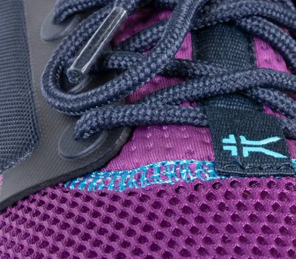 atom_6-6.webp Women KURU Footwear Sneakers>ATOM