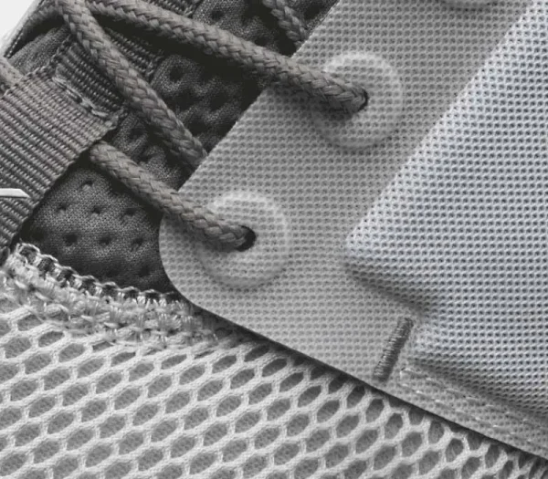 atom_6-8.webp Women KURU Footwear Sneakers>ATOM