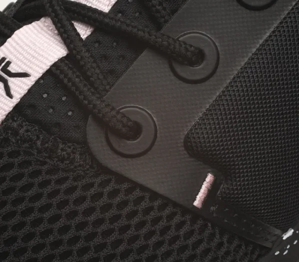 atom_6-9.webp Women KURU Footwear Sneakers>ATOM