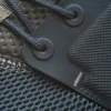 KURU Footwear Sneakers>ATOM