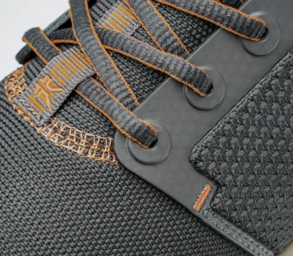 Women KURU Footwear Sneakers>ATOM