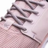 atom_7-4.webp Women KURU Footwear Sneakers>ATOM