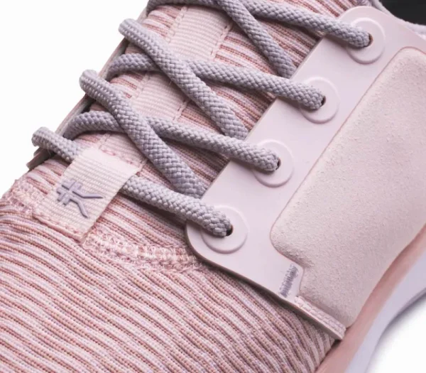 atom_7-4.webp Women KURU Footwear Sneakers>ATOM