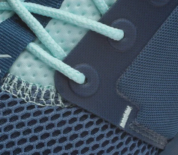 atom_7-6.webp Women KURU Footwear Sneakers>ATOM