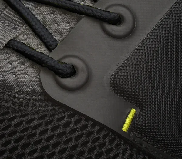 atom_7.webp KURU Footwear Sneakers>ATOM