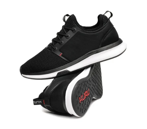 atom_8-1.webp KURU Footwear Sneakers>ATOM