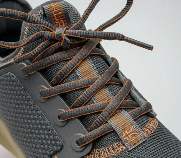 Women KURU Footwear Sneakers>ATOM