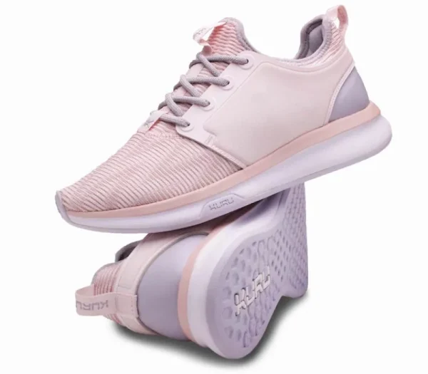 atom_8-3.webp Women KURU Footwear Sneakers>ATOM