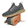Women KURU Footwear Sneakers>ATOM