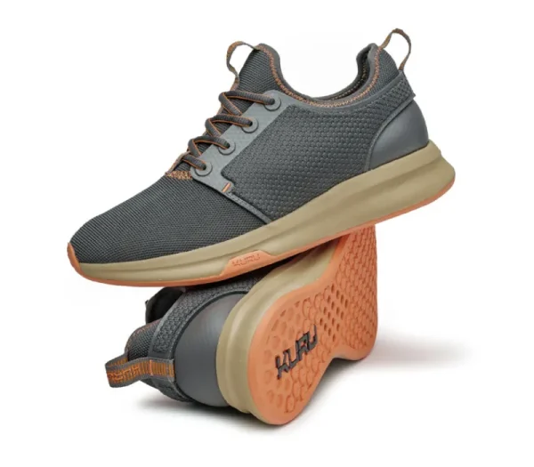 Women KURU Footwear Sneakers>ATOM