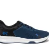 KURU Footwear Sneakers>ATOM Fusion