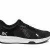 Women KURU Footwear Sneakers>ATOM Fusion