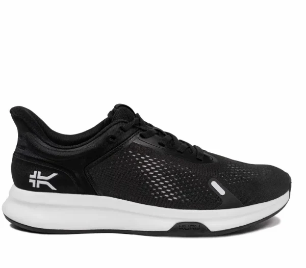 Women KURU Footwear Sneakers>ATOM Fusion
