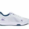 Women KURU Footwear Sneakers>ATOM Fusion