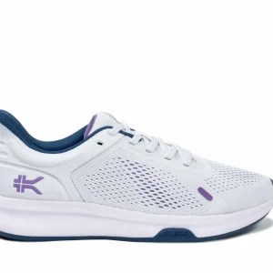 Women KURU Footwear Sneakers>ATOM Fusion