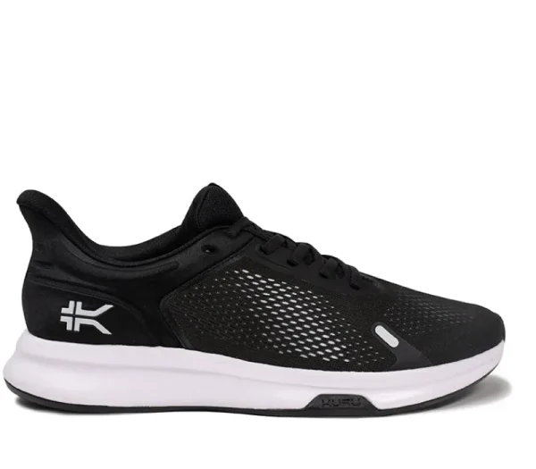 KURU Footwear Sneakers>ATOM Fusion