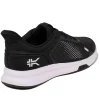 KURU Footwear Sneakers>ATOM Fusion