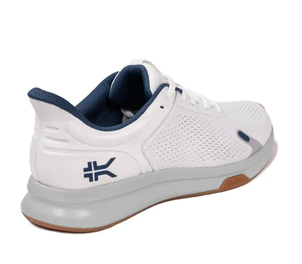 KURU Footwear Sneakers>ATOM Fusion
