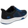 atom_fusion_1-3.webp Women KURU Footwear Sneakers>ATOM Fusion