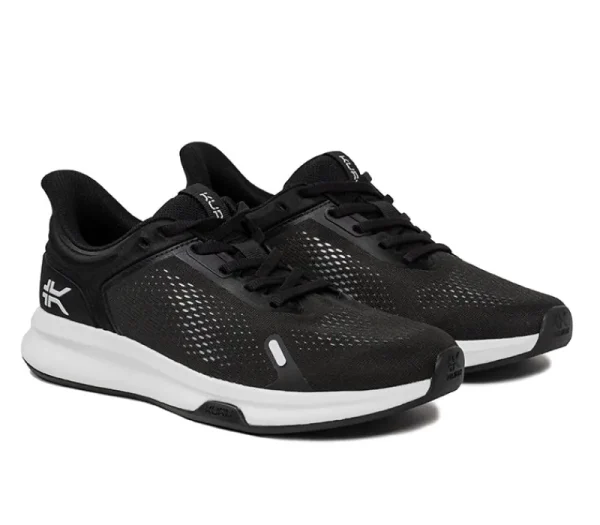 Women KURU Footwear Sneakers>ATOM Fusion