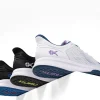 Women KURU Footwear Sneakers>ATOM Fusion