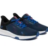 atom_fusion_2-3.webp Women KURU Footwear Sneakers>ATOM Fusion