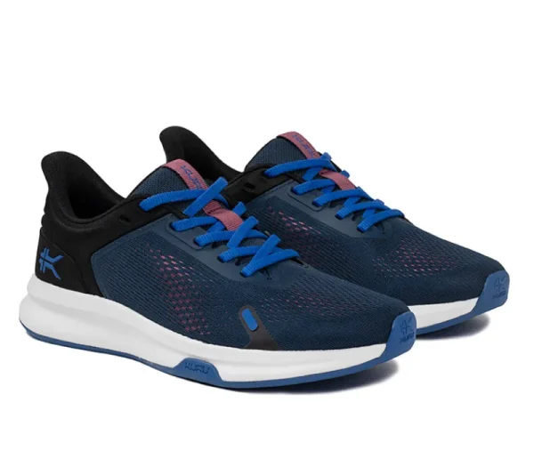 atom_fusion_2-3.webp Women KURU Footwear Sneakers>ATOM Fusion