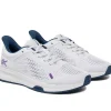 Women KURU Footwear Sneakers>ATOM Fusion