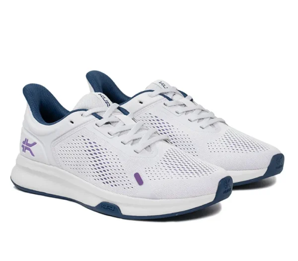 Women KURU Footwear Sneakers>ATOM Fusion