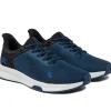 KURU Footwear Sneakers>ATOM Fusion