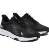 KURU Footwear Sneakers>ATOM Fusion