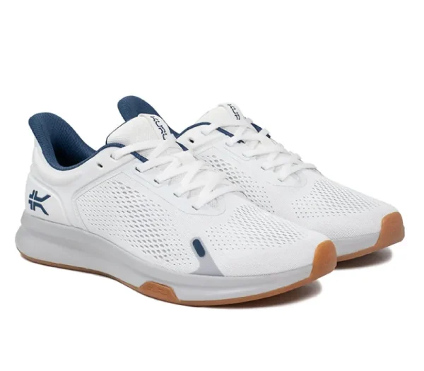 KURU Footwear Sneakers>ATOM Fusion