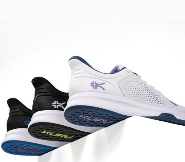 atom_fusion_3-3.webp Women KURU Footwear Sneakers>ATOM Fusion