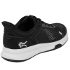 Women KURU Footwear Sneakers>ATOM Fusion