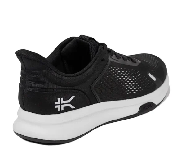Women KURU Footwear Sneakers>ATOM Fusion