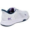 Women KURU Footwear Sneakers>ATOM Fusion